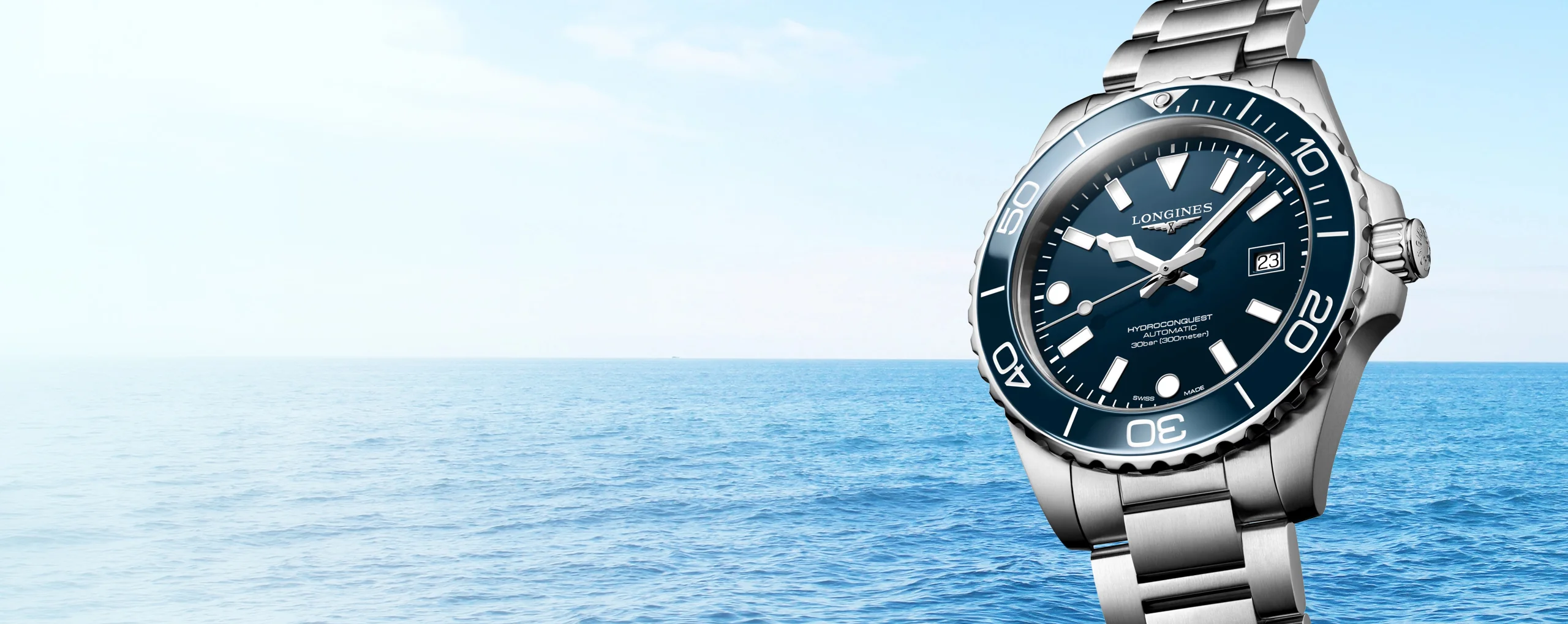 Timeless Elegance, Family Heritage